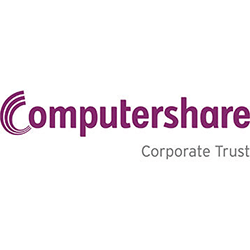 Computershare