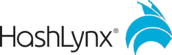 HashLynx