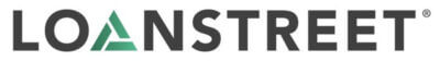 Loanstreet