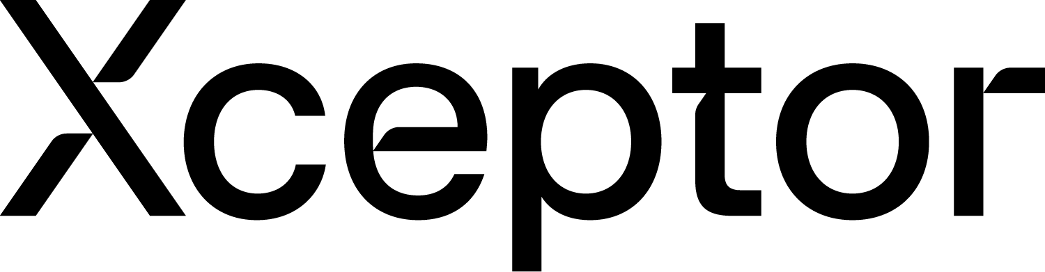 Xceptor