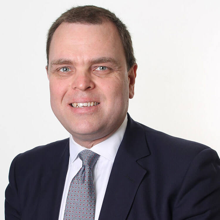DAVID CHMIEL