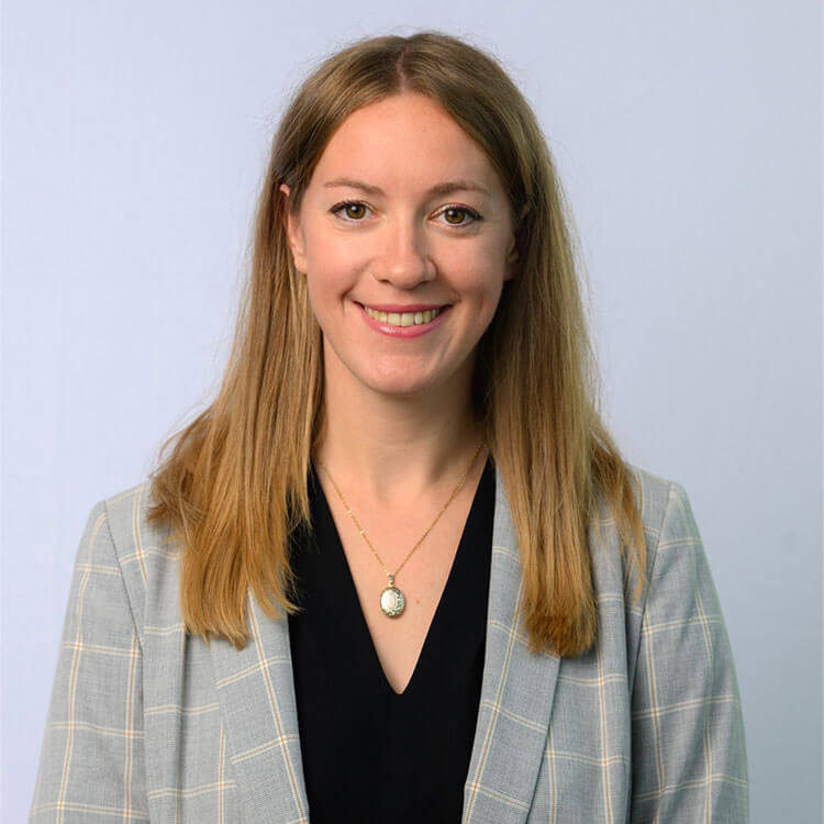 EMMA NORMAN