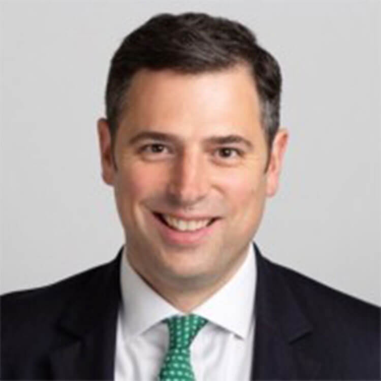 FILIPPO CROSARA