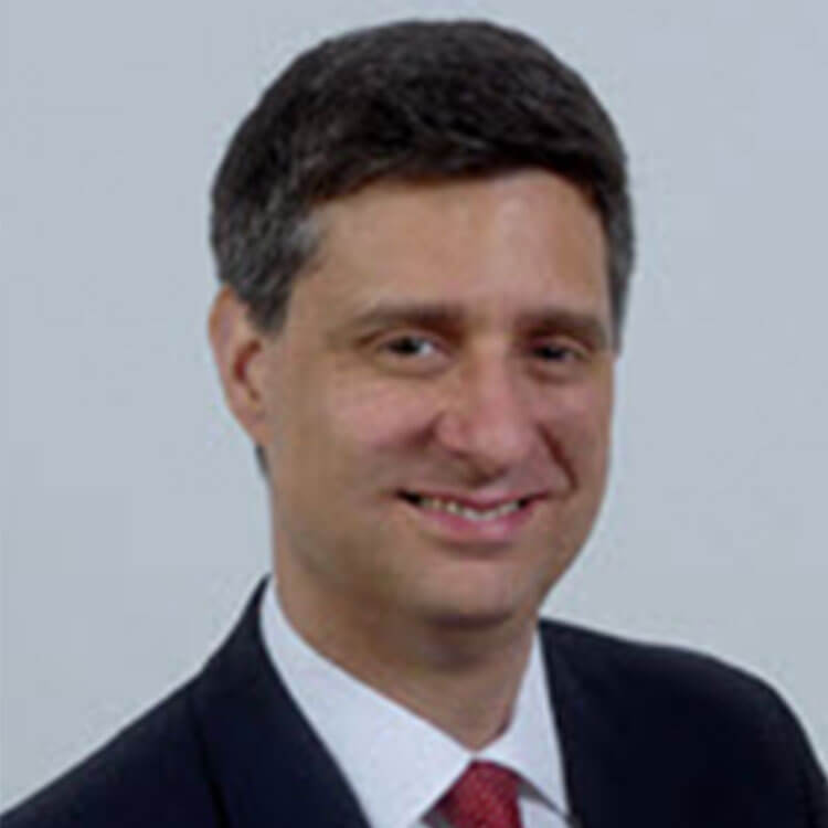 MICHAEL S. HANSON