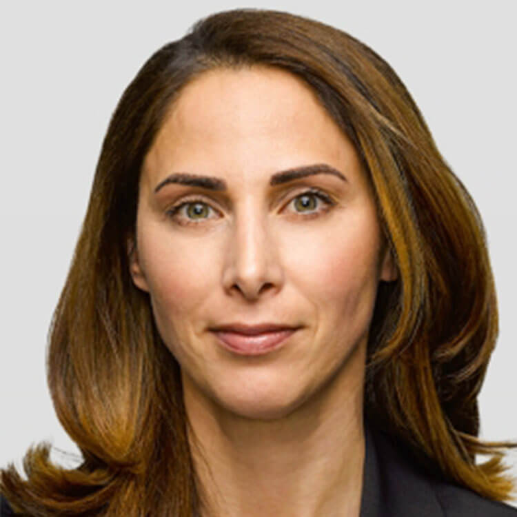 SABRINA RUSNAK CARLSON