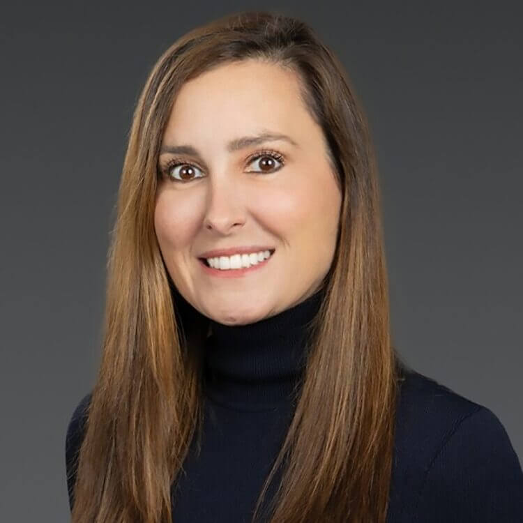 JENNIFER DALY