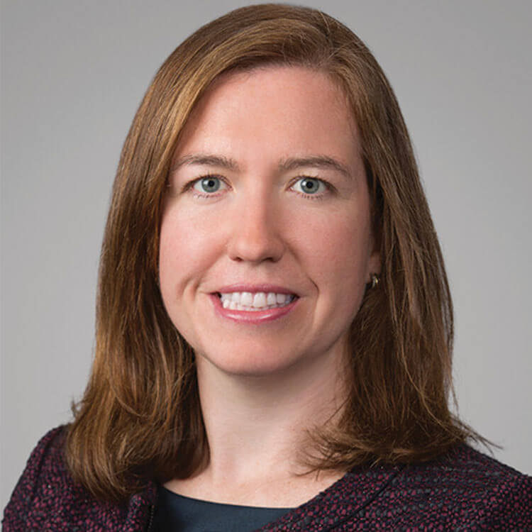 MICHELLE KILKENNEY, P.C.