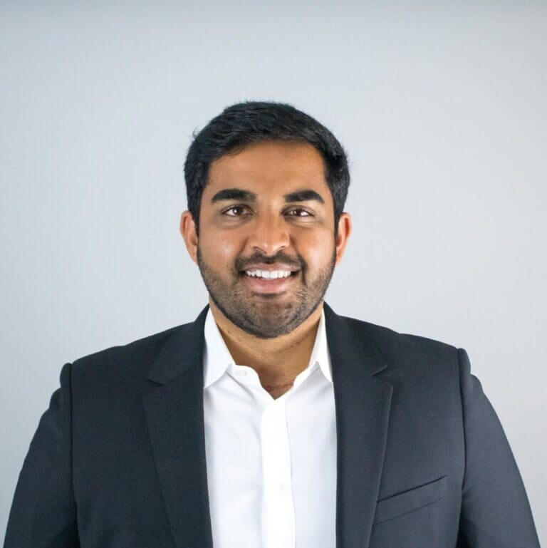 GOPAL NARSIMHAMURTHY