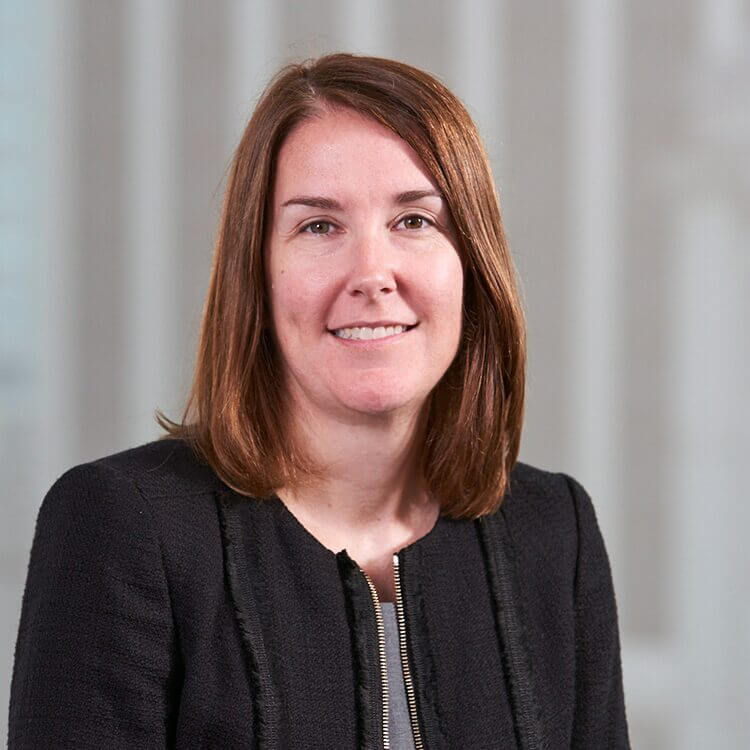 MEGHAN NEENAN