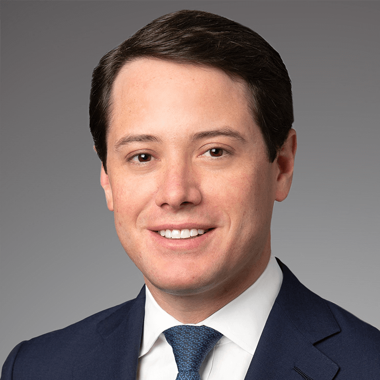 MICHAEL OCCI