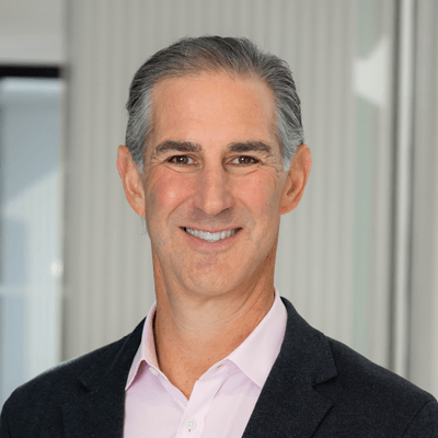 DAN DERMAN
