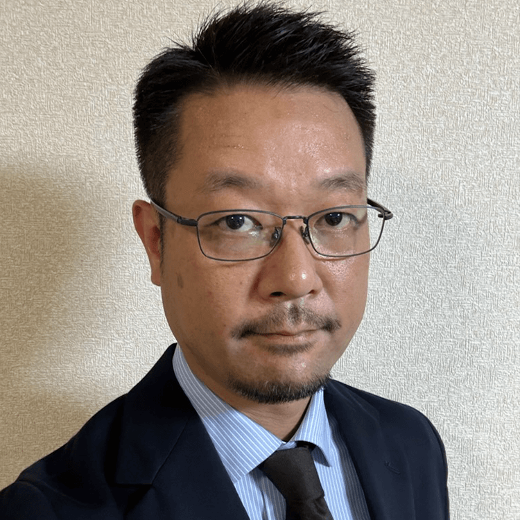DAI IKEDA
