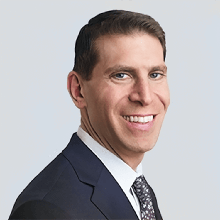 JONATHAN KAUFMAN