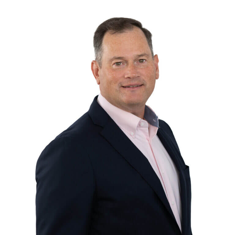 STEPHAN R. KUPPENHEIMER