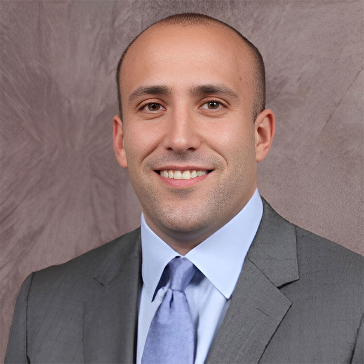 ALEX NABOICHECK