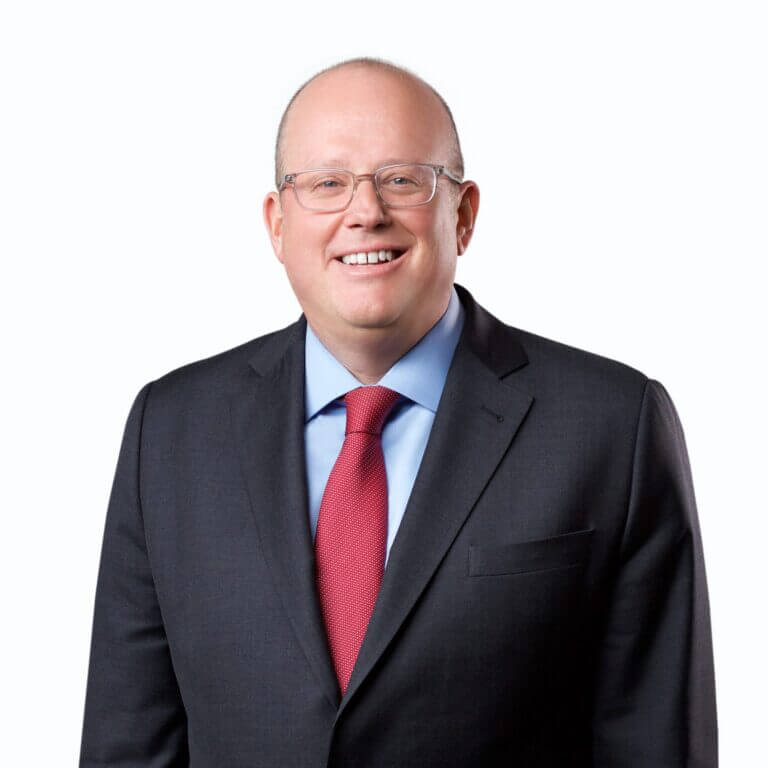 DANIEL PIETRZAK