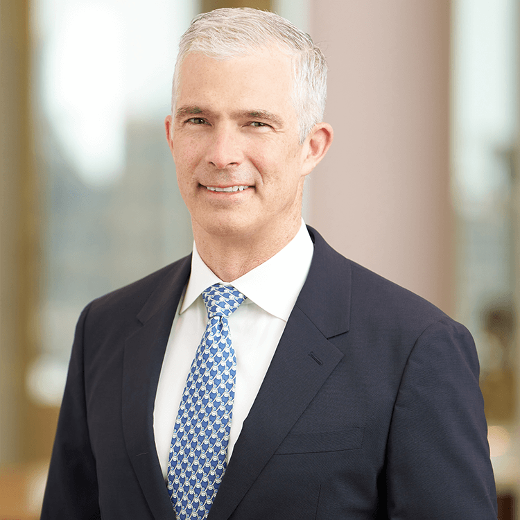 BRIAN PILKO