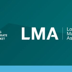 Members: 2026 NY Joint Conf