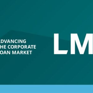 LMA Members Only: 2025 Joint Conf