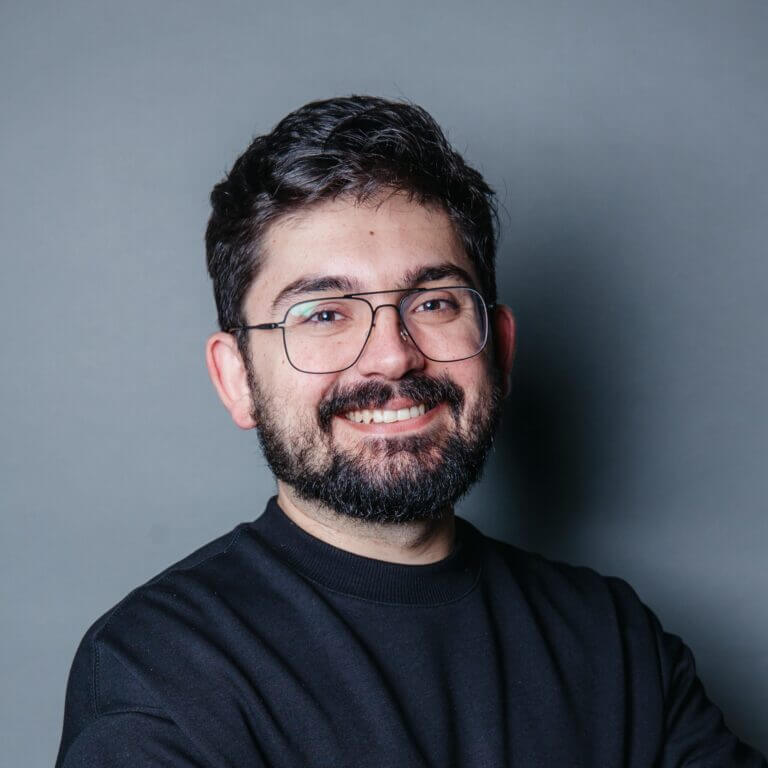 DANIEL LIECHTENSTEIN