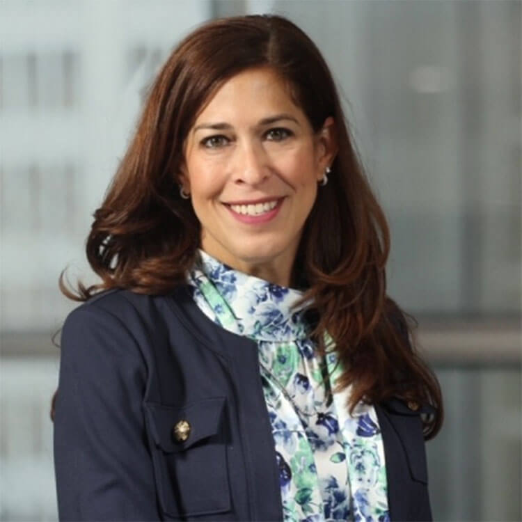 SANDRA ZAFRA STULBERGER