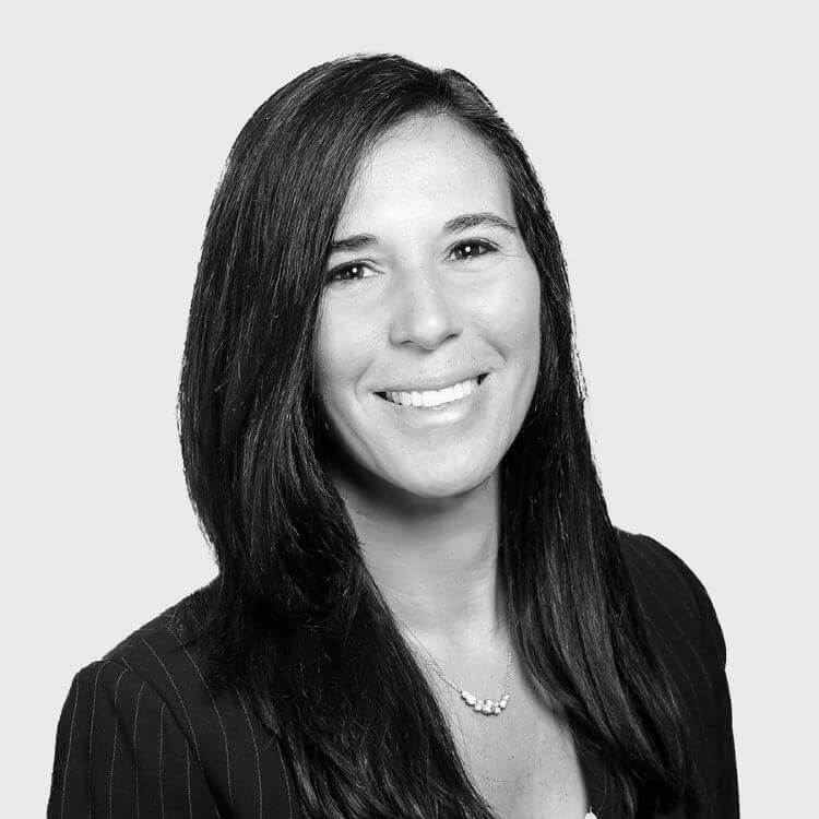 KAREN CONTOUDIS BUZARD