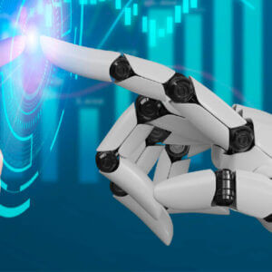 NON-MEMBER: 2026 Ops Conf